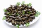 armenian-dolma-Tolma