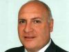 Artashes Papikyan