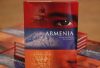 Armenia From Centuries to Eternity