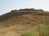 Erebuni fortress