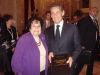 2011-Oct6-PresidentNicolasSarkozy-VerjineSvazlian-YerevanHotelMarriot21