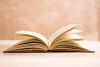 book-history