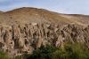 kandovan