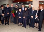 lebanon armenians
