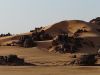 Libyas-south-western-desert