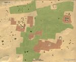 satellites-reveal-lost-cities-of-Libya-5-small