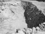 Shengavit2
