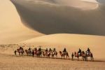 silk-road
