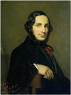 Hovhannes Aivazovsky (Aivazyan)