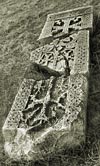 Khachkar