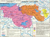 THE MAP OF ARMENIA IN ACCORDANCE WITH SEVR TREATY